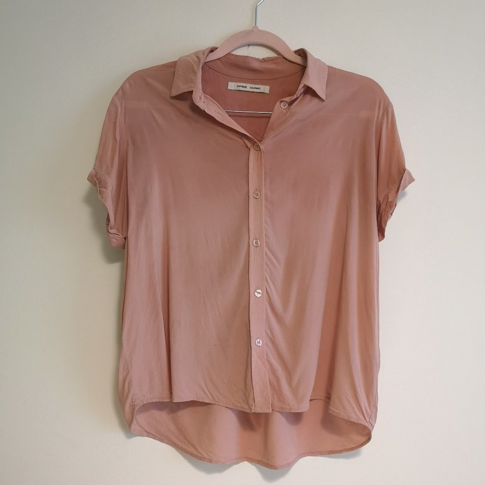 Samsøe Samsøe Blouse